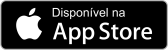 applestore1
