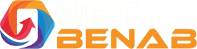 logo-netbenab-h1
