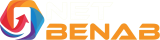 logo-netbenab-h1